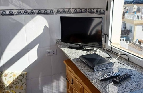 Rojales Villa | Villa exclusiva con piscina privada