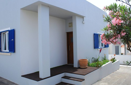 Atalaia Casa | Exclusiva villa con piscina privada cerca de la playa
