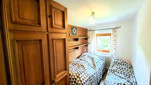 Fieberbrunn Casa | Exclusive Villa Tirol