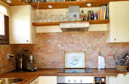 Marazzino Casa | Exclusive villa with its own 12m pool and spectacular views