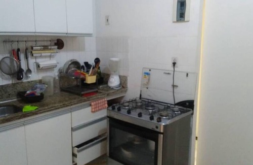 Ondina Casa | Exclusividade no Carnaval de Ondina, no Melhor Ponto do Carnaval de Salvador!