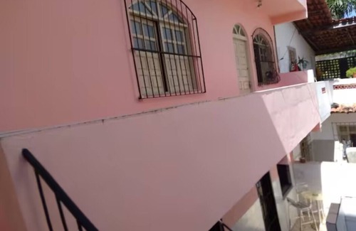 Ondina Casa | Exclusividade no Carnaval de Ondina, no Melhor Ponto do Carnaval de Salvador!