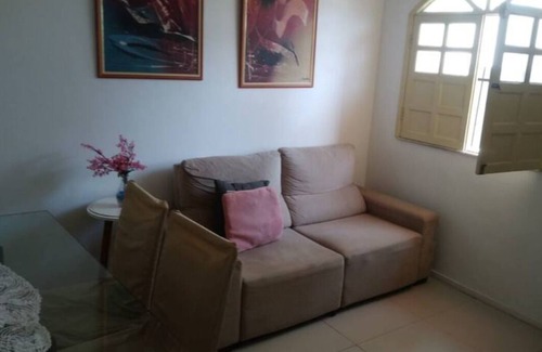 Ondina Casa | Exclusividade no Carnaval de Ondina, no Melhor Ponto do Carnaval de Salvador!