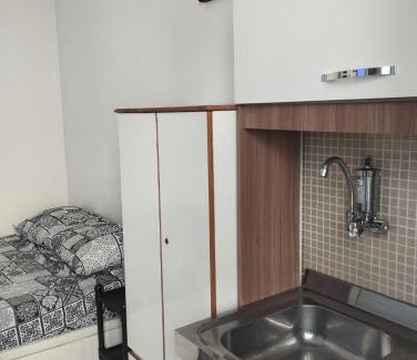 Urca Apartamento | Exclusividade Urca