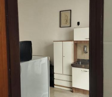 Urca Apartamento | Exclusividade Urca