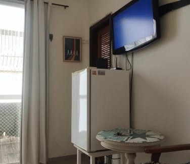 Urca Apartamento | Exclusividade Urca