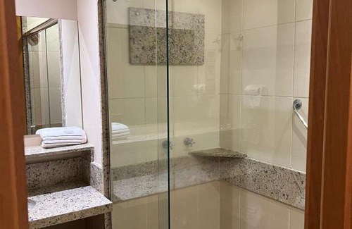 Araras Apartamento | Exclusivo Apartamento Hotel Granja Brasil
