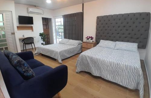 Quibdo Apartamento | exclusivo apartamento