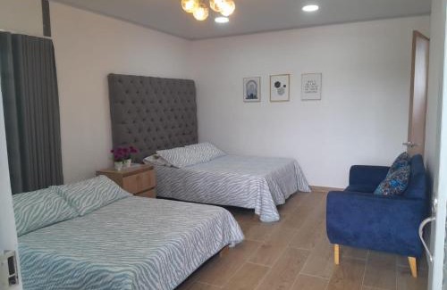 Quibdo Apartamento | exclusivo apartamento