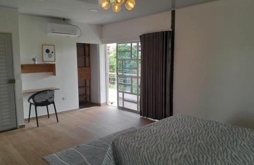 Quibdo Apartamento | exclusivo apartamento