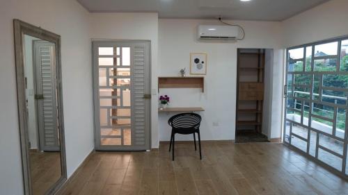 Quibdo Apartamento | exclusivo apartamento