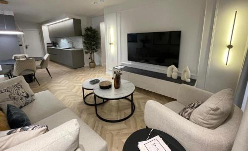 Murcia Apartamento | Exclusivo Apartamento en el centro de Murcia