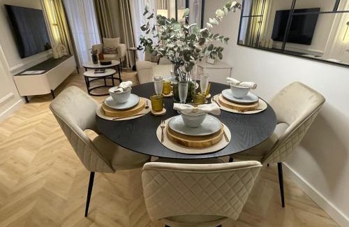 Murcia Apartamento | Exclusivo Apartamento en el centro de Murcia
