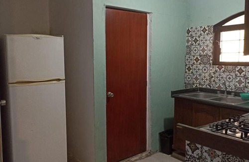 Zapopan Casa | bugambilias Lukasa Home first floor & pool