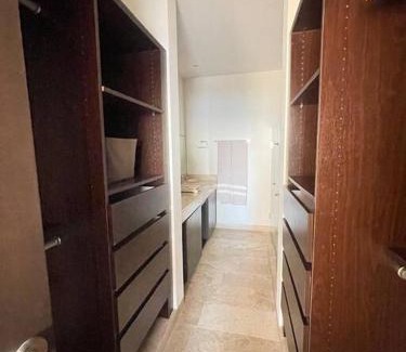 Telchac Puerto Apartamento | Exclusivo departamento frente al Mar en Kinuh