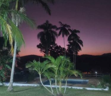 Atibaia Casa | Exclusivo Haras Marilu!