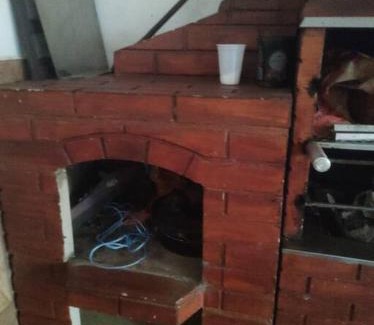 Atibaia Casa | Exclusivo Haras Marilu!