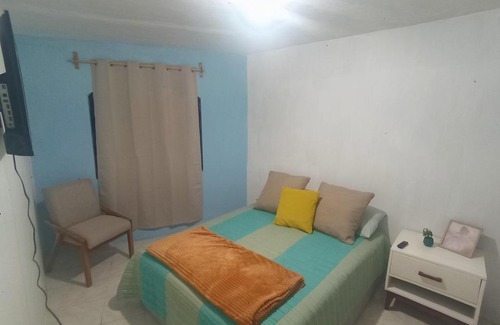 Zapopan Casa | LukasaHome *Bugambilias*/ cozy
