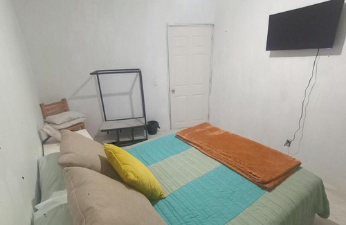 Zapopan Casa | LukasaHome *Bugambilias*/ cozy