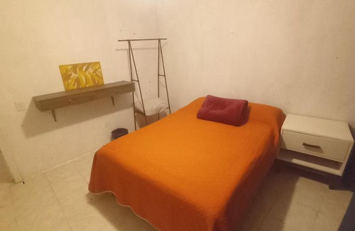 Zapopan Casa | LukasaHome *Bugambilias*/ cozy
