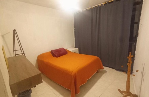 Zapopan Casa | LukasaHome *Bugambilias*/ cozy