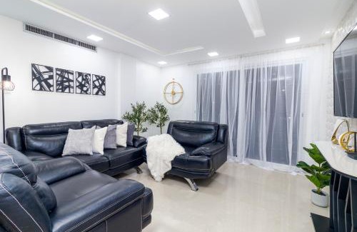 Maracaibo Apartamento | Exclusivo Moderno Apartamento
