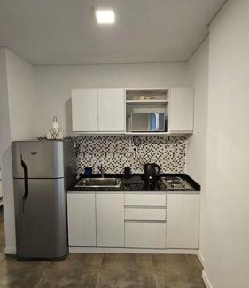 Villa Carlos Paz Apartamento | Exclusivo Monoambiente temporario - pleno centro de Villa Carlos Paz