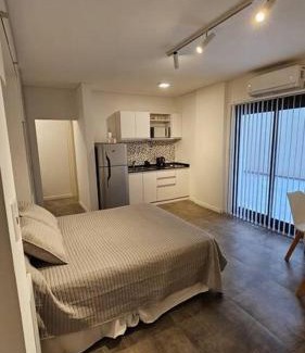 Villa Carlos Paz Apartamento | Exclusivo Monoambiente temporario - pleno centro de Villa Carlos Paz