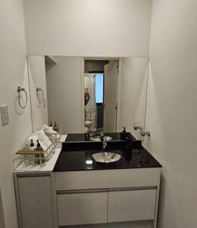Villa Carlos Paz Apartamento | Exclusivo Monoambiente temporario - pleno centro de Villa Carlos Paz
