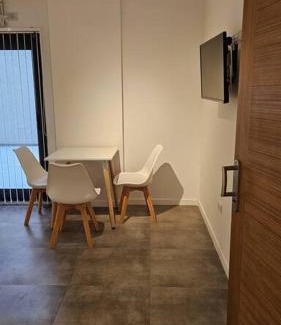 Villa Carlos Paz Apartamento | Exclusivo Monoambiente temporario - pleno centro de Villa Carlos Paz
