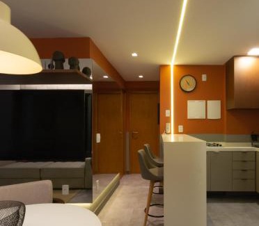 Boa Viagem Apartamento | Exclusivo. Permita-se uma experiência diferente