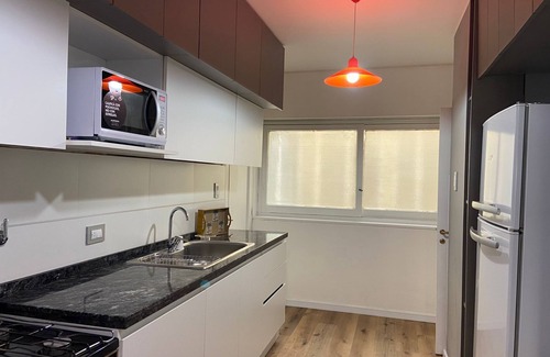 Historic Center Apartamento | Exclusivo Piso a metros de Plaza España
