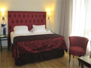 Jerez de la Frontera Hotel | Exe Guadalete