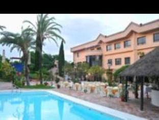Jerez de la Frontera Hotel | Exe Guadalete