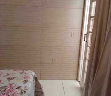 Nova Brasilia Apartamento | Executive apartment