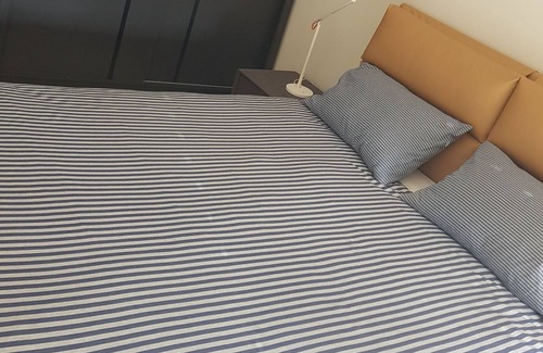 Gasperich Apartamento | Executive apartment in Luxembourg city