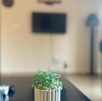 Rawalpindi Apartamento | Executive appartment in bahria hieghts 1