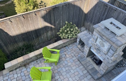 Northeast Virginia Beach Casa | Executive Beach Home for Monthly Rental Available June 2025. 30 Day Rental