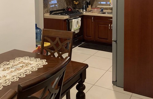 Hermosillo Condominio | Executive comfortable Condo with great location