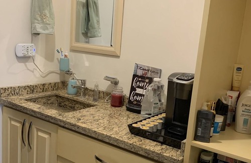 Hermosillo Condominio | Executive comfortable Condo with great location