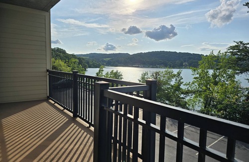 Bean Station Condominio | Executive Edge, Lakeside