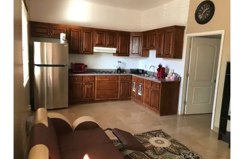 Sarival Gardens Apartamento | Executive Gateway