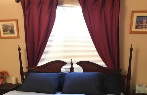 Canyon Gate Casa | Executive Home, 10 Min. to Las Vegas Strip, Red Rock National Park, Summerlin