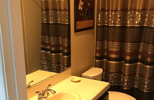 Canyon Gate Casa | Executive Home, 10 Min. to Las Vegas Strip, Red Rock National Park, Summerlin