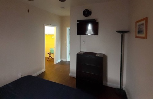 Canyon Gate Casa | Executive Home, 10 Min. to Las Vegas Strip, Red Rock National Park, Summerlin