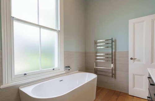 Mount Eden Casa | Executive home in Mt Eden