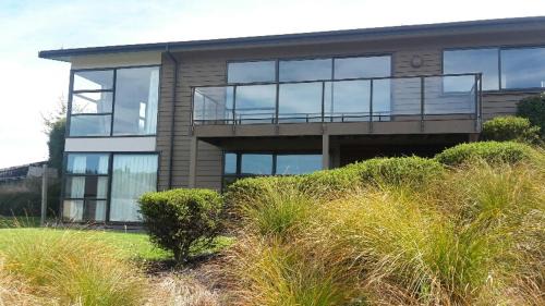 Kaikoura Casa | Executive Home