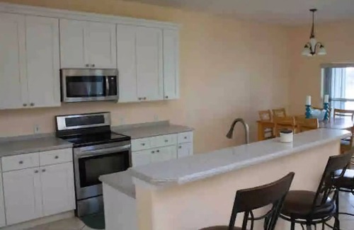Fort Myers Casa | Executive Home