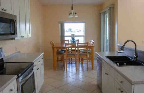 Fort Myers Casa | Executive Home
