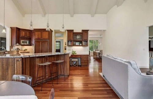 Stillwater Casa | Executive Home with spacious 5-bedroom in Stillwater with sauna, WiFi, & nature